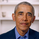 Image for article titled Former President Barack Obama Tests Positive for COVID-19